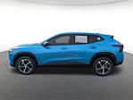 2025 Chevrolet Trax FWD SUV for sale #SC241845 - photo 7
