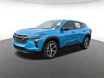 2025 Chevrolet Trax FWD SUV for sale #SC241845 - photo 8