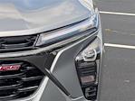 2025 Chevrolet Trax FWD SUV for sale #SC241854 - photo 10