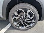 2025 Chevrolet Trax FWD SUV for sale #SC241854 - photo 11