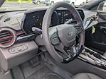 2025 Chevrolet Trax FWD SUV for sale #SC241854 - photo 12