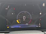 2025 Chevrolet Trax FWD SUV for sale #SC241854 - photo 13