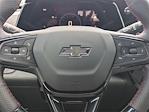 2025 Chevrolet Trax FWD SUV for sale #SC241854 - photo 14