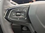2025 Chevrolet Trax FWD SUV for sale #SC241854 - photo 15