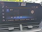 2025 Chevrolet Trax FWD SUV for sale #SC241854 - photo 19
