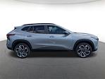 2025 Chevrolet Trax FWD SUV for sale #SC241854 - photo 3