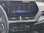 2025 Chevrolet Trax FWD SUV for sale #SC241854 - photo 20