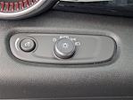 2025 Chevrolet Trax FWD SUV for sale #SC241854 - photo 21
