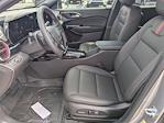 2025 Chevrolet Trax FWD SUV for sale #SC241854 - photo 22