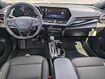 2025 Chevrolet Trax FWD SUV for sale #SC241854 - photo 23