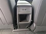 2025 Chevrolet Trax FWD SUV for sale #SC241854 - photo 24