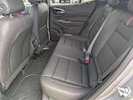 2025 Chevrolet Trax FWD SUV for sale #SC241854 - photo 25