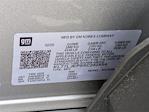2025 Chevrolet Trax FWD SUV for sale #SC241854 - photo 26