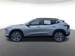 2025 Chevrolet Trax FWD SUV for sale #SC241854 - photo 7