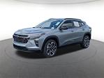 2025 Chevrolet Trax FWD SUV for sale #SC241854 - photo 8