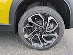2025 Chevrolet Trax FWD SUV for sale #SC241861 - photo 11