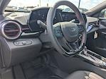 2025 Chevrolet Trax FWD SUV for sale #SC241861 - photo 12