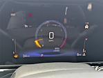 2025 Chevrolet Trax FWD SUV for sale #SC241861 - photo 13
