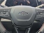 2025 Chevrolet Trax FWD SUV for sale #SC241861 - photo 14