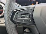 2025 Chevrolet Trax FWD SUV for sale #SC241861 - photo 15