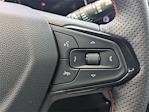 2025 Chevrolet Trax FWD SUV for sale #SC241861 - photo 16