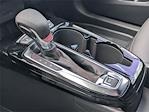 2025 Chevrolet Trax FWD SUV for sale #SC241861 - photo 17