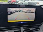 2025 Chevrolet Trax FWD SUV for sale #SC241861 - photo 18