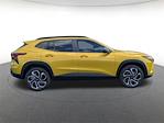 2025 Chevrolet Trax FWD SUV for sale #SC241861 - photo 3