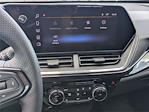 2025 Chevrolet Trax FWD SUV for sale #SC241861 - photo 21
