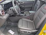 2025 Chevrolet Trax FWD SUV for sale #SC241861 - photo 22