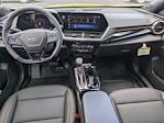 2025 Chevrolet Trax FWD SUV for sale #SC241861 - photo 23