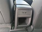 2025 Chevrolet Trax FWD SUV for sale #SC241861 - photo 24