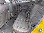 2025 Chevrolet Trax FWD SUV for sale #SC241861 - photo 25