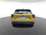 2025 Chevrolet Trax FWD SUV for sale #SC241861 - photo 5