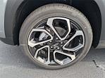 2025 Chevrolet Trax FWD SUV for sale #SC241952 - photo 10