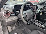 2025 Chevrolet Trax FWD SUV for sale #SC241952 - photo 11