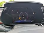 2025 Chevrolet Trax FWD SUV for sale #SC241952 - photo 12