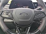 2025 Chevrolet Trax FWD SUV for sale #SC241952 - photo 13