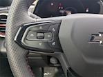 2025 Chevrolet Trax FWD SUV for sale #SC241952 - photo 14