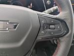 2025 Chevrolet Trax FWD SUV for sale #SC241952 - photo 15