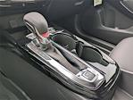 2025 Chevrolet Trax FWD SUV for sale #SC241952 - photo 16