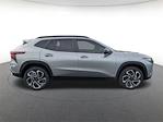 2025 Chevrolet Trax FWD SUV for sale #SC241952 - photo 3