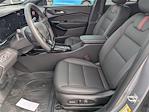 2025 Chevrolet Trax FWD SUV for sale #SC241952 - photo 21