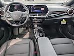 2025 Chevrolet Trax FWD SUV for sale #SC241952 - photo 22