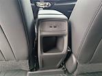 2025 Chevrolet Trax FWD SUV for sale #SC241952 - photo 23