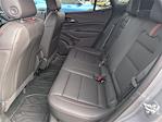 2025 Chevrolet Trax FWD SUV for sale #SC241952 - photo 24