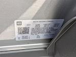 2025 Chevrolet Trax FWD SUV for sale #SC241952 - photo 25
