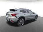 2025 Chevrolet Trax FWD SUV for sale #SC241952 - photo 2