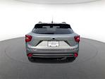 2025 Chevrolet Trax FWD SUV for sale #SC241952 - photo 4