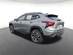 2025 Chevrolet Trax FWD SUV for sale #SC241952 - photo 5
